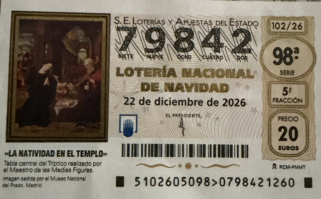 79842